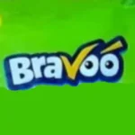 logo-bravoo